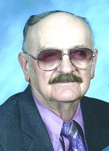 90th birthday